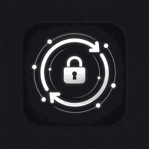 EnvPair icon